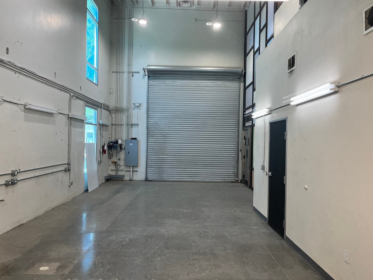 4071 Silvestri Ln, Las Vegas, NV 89120 - Unité B-3 -  - Photo intérieure - Image 1 of 17