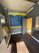 6001 Torresdale Ave, Philadelphia, PA for lease Interior Photo- Image 2 of 11