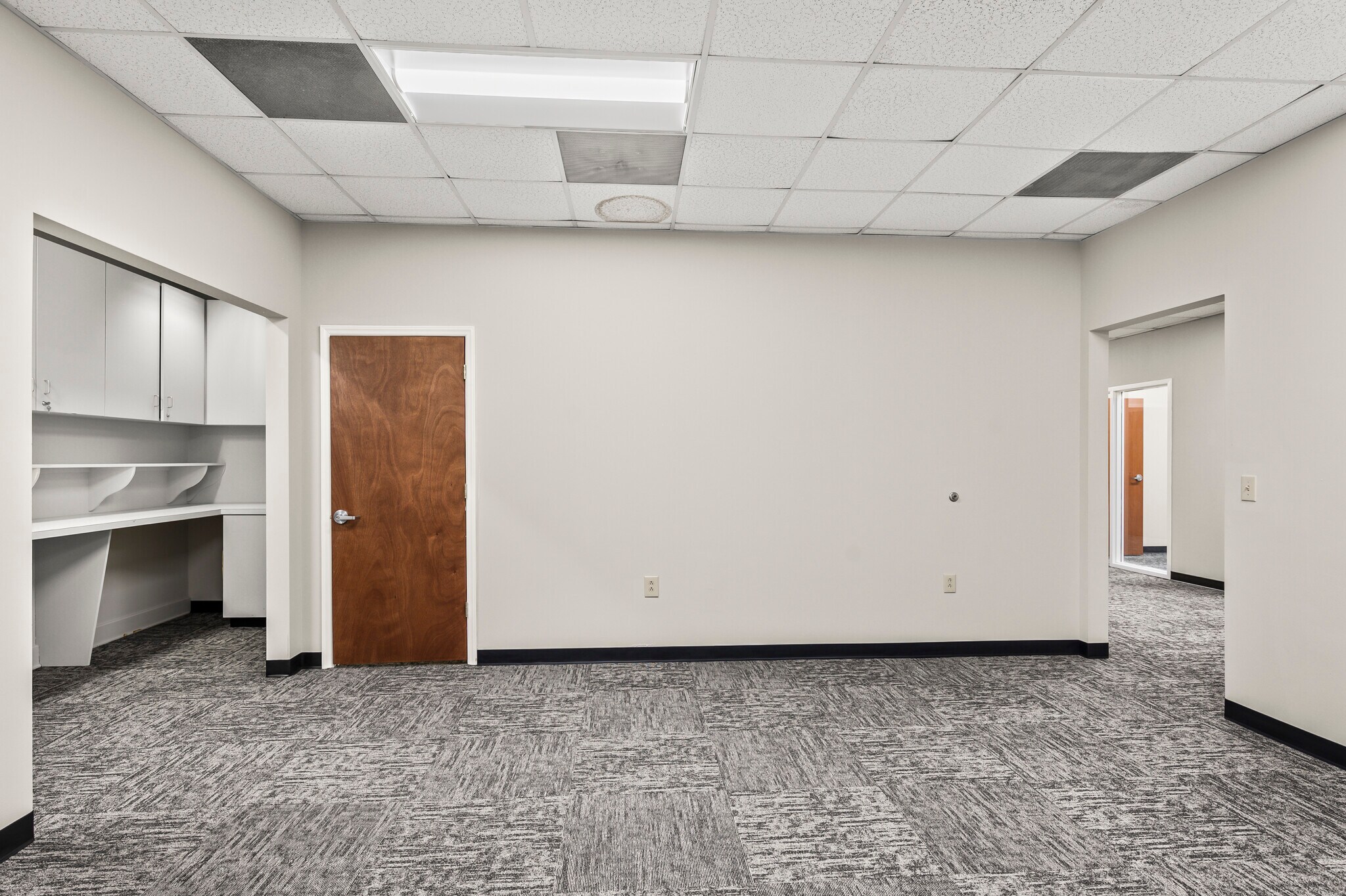 7990 North Point Blvd, Winston-Salem, NC for lease Building Photo- Image 1 of 4
