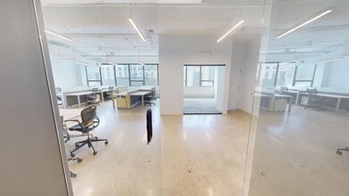 40 E Huron St, Chicago, IL for lease Interior Photo- Image 2 of 7