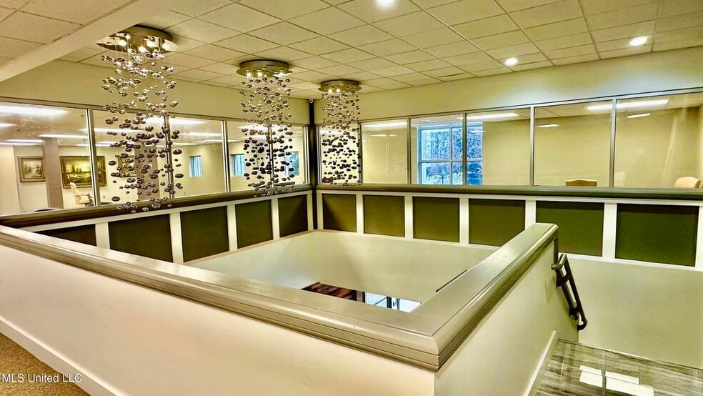 277 Pearl St, Jackson, MS à louer - Photo intérieure - Image 2 de 12