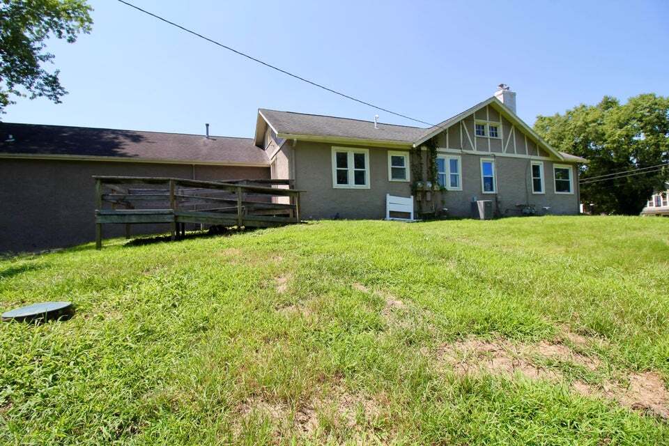 1805 Columbus Rd, Granville, OH for sale Building Photo- Image 1 of 23