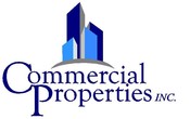 Commercial Properties, Inc.