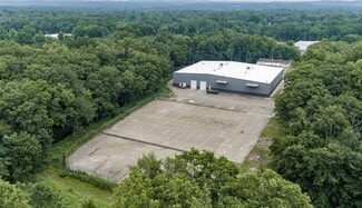 More details for 131 Beaverbrook Rd, Lincoln Park, NJ - Land for Lease