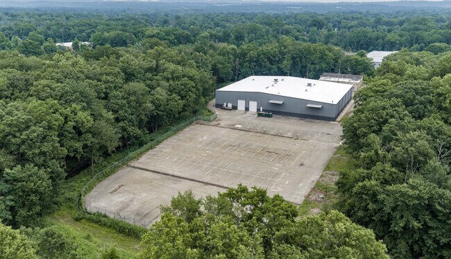 More details for 131 Beaverbrook Rd, Lincoln Park, NJ - Land for Lease