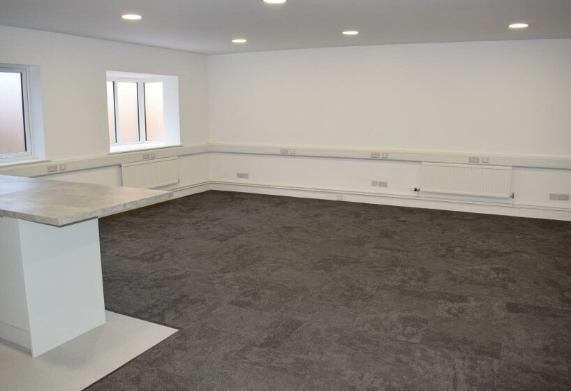 High St, Henley In Arden à louer - Photo intérieure - Image 3 de 7