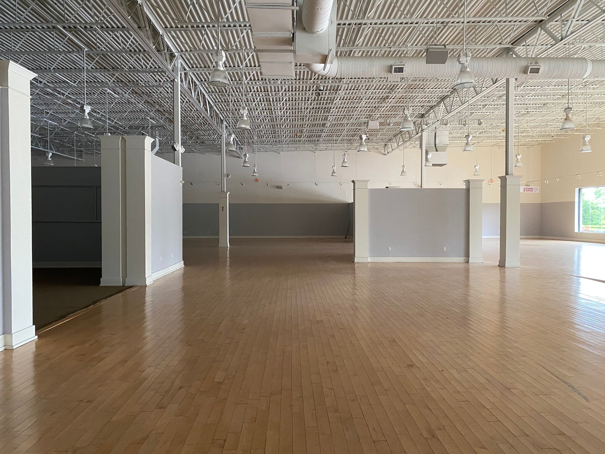 3001 Stonecrest Promenade, Lithonia, GA for sale Interior Photo- Image 1 of 2