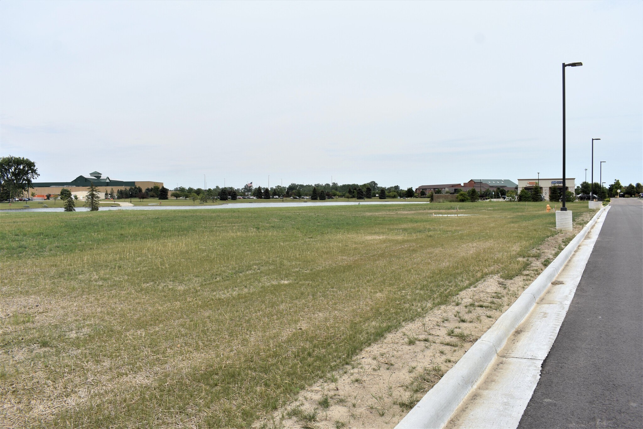16488 Tecumseh St, Dundee, MI for sale Other- Image 1 of 6