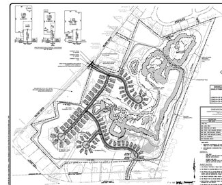 More details for 0 New London Turnpike, Coventry, RI - Land for Sale