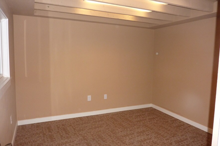 1320 Market St, Kirkland, WA for lease - Other - Image 2 of 18