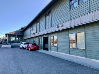 More details for 3716 Pacific Ave, Tacoma, WA - Office, Office/Medical for Lease