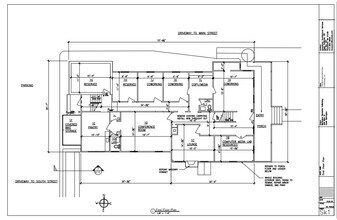 406 Main St, Great Barrington, MA for sale Building Photo- Image 1 of 1