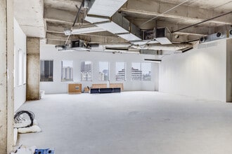 3710 Rawlins St, Dallas, TX for lease Interior Photo- Image 2 of 6