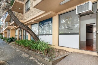 More details for 61-89 Buckingham St, Surry Hills - Office/Retail for Lease
