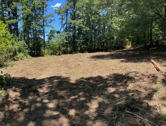 Plus de détails pour 2190 Oakland Industrial Ct, Lawrenceville, GA - Terrain à vendre