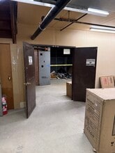 430 Center Ave, Mamaroneck, NY for lease Building Photo- Image 2 of 13