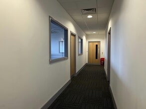 Tuscany Way, Normanton à louer Photo intérieure- Image 2 de 5