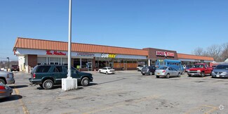 More details for Rtes 104, Lockport, NY - Retail for Lease