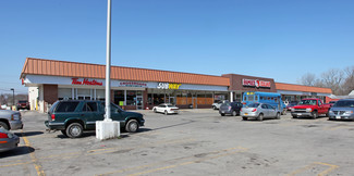 More details for Rtes 104, Lockport, NY - Retail for Lease