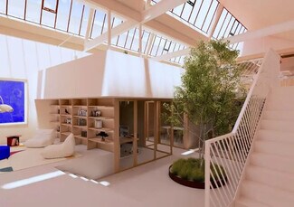 More details for 77 Rue D'Alsace, Villeurbanne - Multifamily for Sale