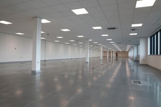 Tornado Way, Darlington for lease Interior Photo- Image 2 of 8