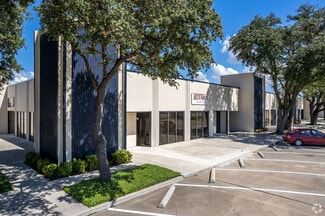 More details for 2225 E Belt Line Rd, Carrollton, TX - Flex for Lease