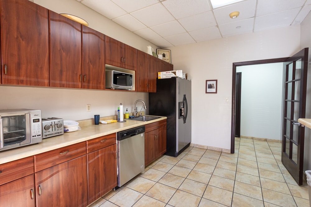 1825-1845 E Northern Ave, Phoenix, AZ à louer Photo intérieure- Image 1 de 29