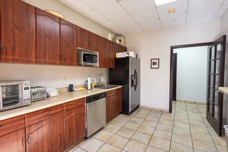 1825-1845 E Northern Ave, Phoenix, AZ à louer Photo intérieure- Image 1 de 29