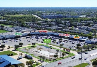 Plus de détails pour 1312 Harvey Rd, College Station, TX - Terrain à louer