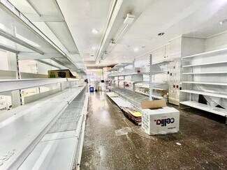 More details for Retail for Lease