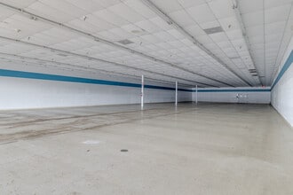 2031 E Madison Ave, Bastrop, LA à louer Photo intérieure- Image 2 de 12