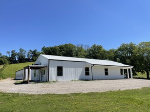 9476 Fayetteville 64E Hwy, Pulaski, TN for lease Building Photo- Image 2 of 25