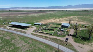 More details for 500 Co 22 Rd, Cedarville, CA - Land for Sale