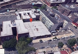 More details for 2100 Union St, Brooklyn, NY - Retail for Lease