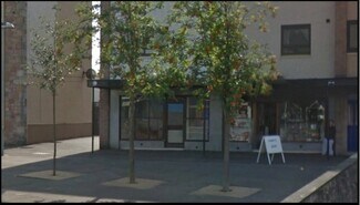 More details for 60 Main St, Sauchie - Retail for Lease