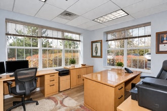 11516 183rd Pl, Orland Park, IL for lease Interior Photo- Image 1 of 2