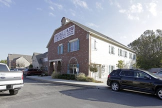 More details for 1330 E 43rd Ct, Tulsa, OK - Office for Lease