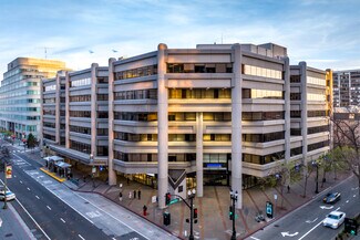 Plus de détails pour 1000 Broadway, Oakland, CA - Bureau à louer