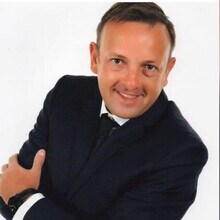 Roque Gargano