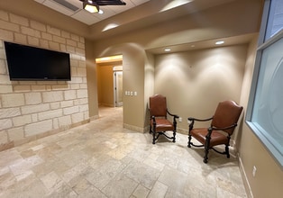 2009 S Capital of Texas Hwy, Austin, TX à louer Photo intérieure- Image 2 de 5