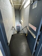 130 Sheridan Blvd, Inwood, NY for lease Interior Photo- Image 2 of 23