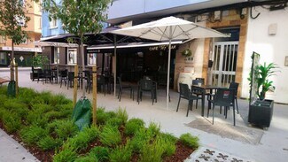 More details for Rúa San Leopoldo, 3, A Coruña - Retail for Lease