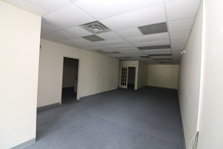 431 Route 22 E, White House Station, NJ for lease - Other - Image 2 of 8
