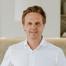 Simon Pikkat