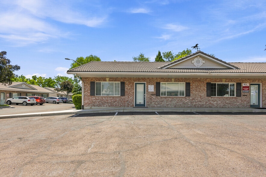 1372 S 740 E, Orem, UT for lease - Building Photo - Image 2 of 25