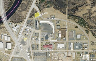 More details for 9519 Stoney Rivers Drive, Rothschild, WI - Land for Sale