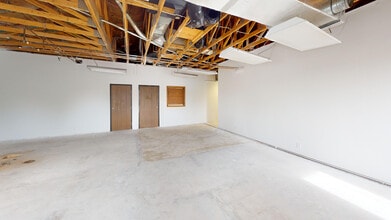 2141 Academy Cir, Colorado Springs, CO for sale Building Photo- Image 1 of 4