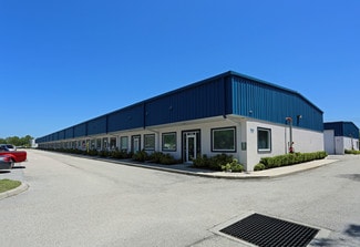 More details for 5103 Lena Rd, Bradenton, FL - Flex for Lease