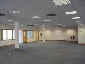 35-37 Carrick St, Ayr for lease Interior Photo- Image 1 of 1