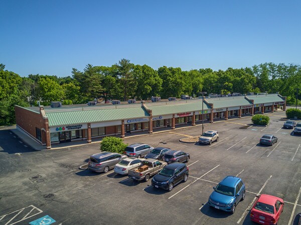 43-45 Enon St, Beverly, MA for lease - Building Photo - Image 3 of 8